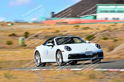 media/Nov-02-2024-Speed Ventures (Sat) [[2b7ca98fc1]]/Purple Group/Session 3 (Turn 6)/